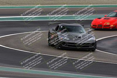 media/May-17-2025-Speed Ventures (Sat) [[f9f9f70676]]/Green/Session 1 (Turn 2)/